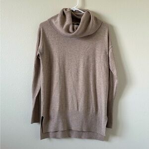 LOFT sweater